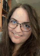 MsAeva