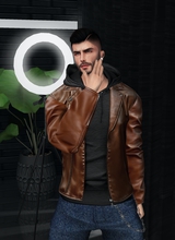 Guest_EduardISekai