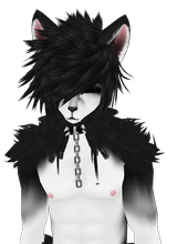 Guest_KnottyDog