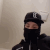 Guest_Lukinhaodiado