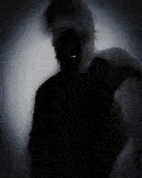 Guest_LIONGS