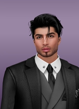 avatar picture