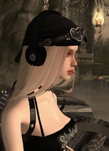 Guest_MadMax712