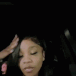Guest_maliyah864913