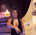 Guest_maliyah864913