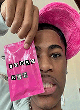 BGF