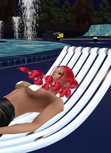 Guest_YesiKhaliffa