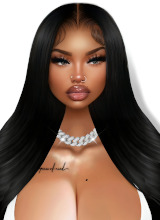 BeautifullyKim