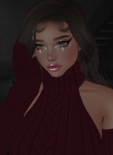 Guest_vlush