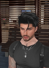 Guest_M4strue