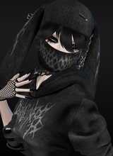 Guest_EveLynloba