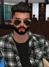 Guest_FrancoPaz