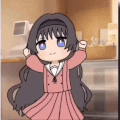 Guest_Mscleopatra
