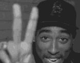 Guest_BLACKNOIR13
