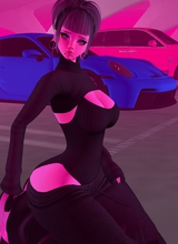 Guest_DemonKitty111