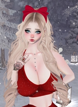 Guest_DemonKitty111