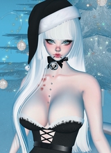 Guest_DemonKitty111