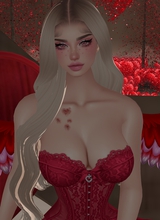 Guest_DemonKitty111