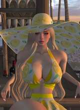 Guest_DemonKitty111