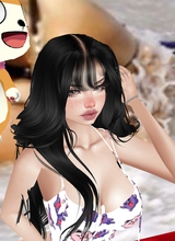 Guest_KidZoe123a