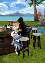 Guest_gallaccio2023
