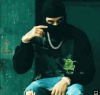 Guest_9kbandit