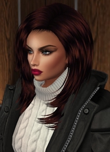 LilithMarieRaven