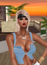 Guest_marikaambrogio