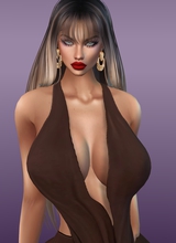 صورة الـavatar