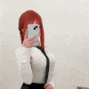 Guest_MakimaCM