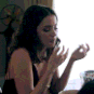 Guest_Sara4141