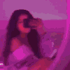 Guest_RosalineThorns