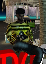 Guest_CamuraI
