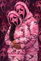 BeastHeartMrsGhost