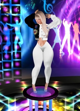 Guest_Mayenny