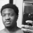 Guest_Nyair5