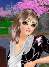 Guest_IreenG
