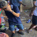 Guest_MaiconDias1