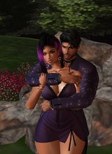 avatar picture