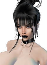 Guest_GothAnna