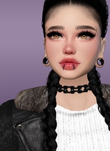 Guest_Juligm