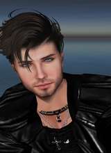 Guest_JockerAllanLionFerro