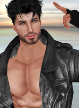 Guest_JockerAllanLionFerro