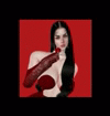 Guest_KAYRA460141