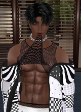 avpic