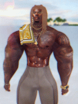 Ministerz