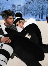 MrsTaZ1