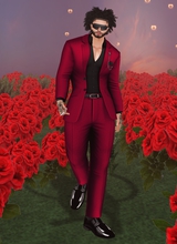DemonioBrandT