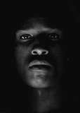 Guest_Karv5