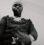 Kylian1000000